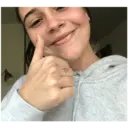 Çıkartma