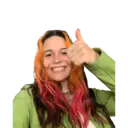 Çıkartma