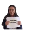 Çıkartma