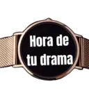 استیکر