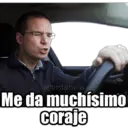 Çıkartma
