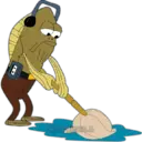 Çıkartma