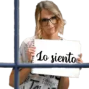 Stika