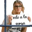 Stika