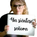 Stika