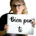 Stika