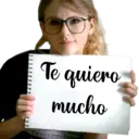 Stika