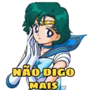Stika
