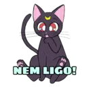 Figurinha