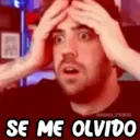 Figurinha