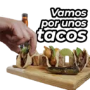 Nhãn dán