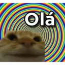 ස්ටිකර්