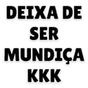 Çıkartma