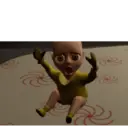 Pelekat