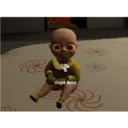 Pelekat