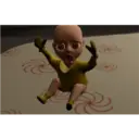 Pelekat