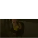 Pelekat