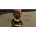 Pelekat