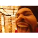 ਸਟਿਕਰ
