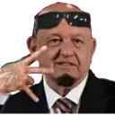 ਸਟਿਕਰ
