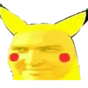 ਸਟਿਕਰ