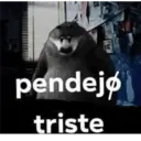 ਸਟਿਕਰ