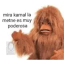 ਸਟਿਕਰ