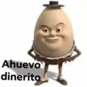 ਸਟਿਕਰ