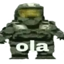 ਸਟਿਕਰ