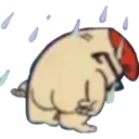 ਸਟਿਕਰ