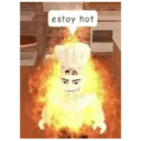 ਸਟਿਕਰ