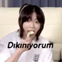 Klistermärke