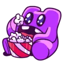 Naklejka