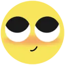 Çıkartma