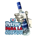 Naljepnica