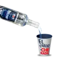 Naljepnica