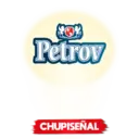 Naljepnica