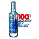 Naljepnica