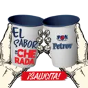 Naljepnica