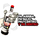 Naljepnica