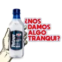 Naljepnica