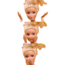 स्टिकर