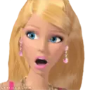 स्टिकर