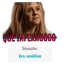 Figurinha