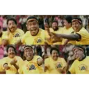 ස්ටිකර්