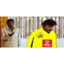 ස්ටිකර්