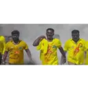ස්ටිකර්