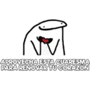 Stika