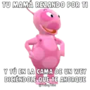 ਸਟਿਕਰ