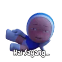 Stika
